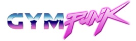 GymPunk