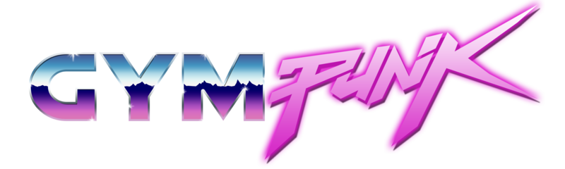 GymPunk
