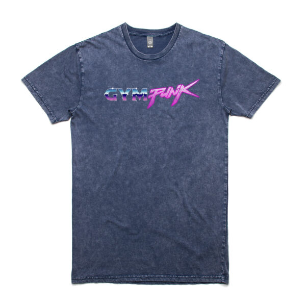 GymPunk Thumbnail