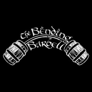 The Bending Barbell - Tank Design