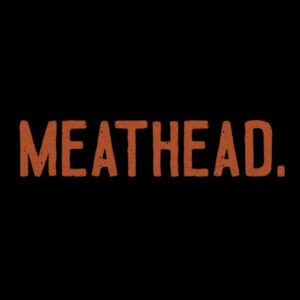 meathead. - Basic Tank Design