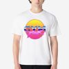 Hammer Heavyweight Tee Thumbnail