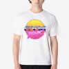 Hammer Heavyweight Tee Thumbnail