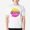 Hammer Heavyweight Tee Thumbnail
