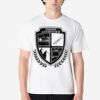 Hammer Heavyweight Tee Thumbnail
