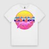 HeavyCotton™ Tee Thumbnail