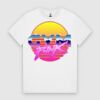 HeavyCotton™ Tee Thumbnail