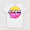 HeavyCotton™ Tee Thumbnail