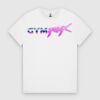 HeavyCotton™ Tee Thumbnail