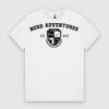 HeavyCotton™ Tee Thumbnail