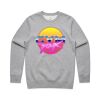 Mens United Crew (Clearance) Thumbnail