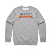 Mens United Crew (Clearance) Thumbnail