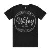Mens Basic Tee Thumbnail