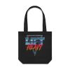 AS Colour Carrie Bag Thumbnail