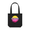 AS Colour Carrie Bag Thumbnail