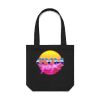 AS Colour Carrie Bag Thumbnail
