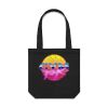 AS Colour Carrie Bag Thumbnail