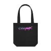 AS Colour Carrie Bag Thumbnail