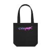 AS Colour Carrie Bag Thumbnail