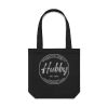 AS Colour Carrie Bag Thumbnail