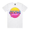 Mens Staple Tee Thumbnail
