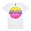 Mens Staple Tee Thumbnail