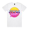Mens Staple Tee Thumbnail