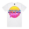 Mens Staple Tee Thumbnail