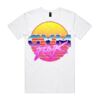 Mens Staple Tee Thumbnail