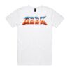 Mens Staple Tee Thumbnail