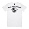 Mens Staple Tee Thumbnail