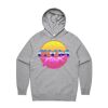 Supply Hood Thumbnail