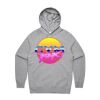 Supply Hood Thumbnail