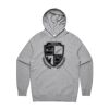 Supply Hood Thumbnail